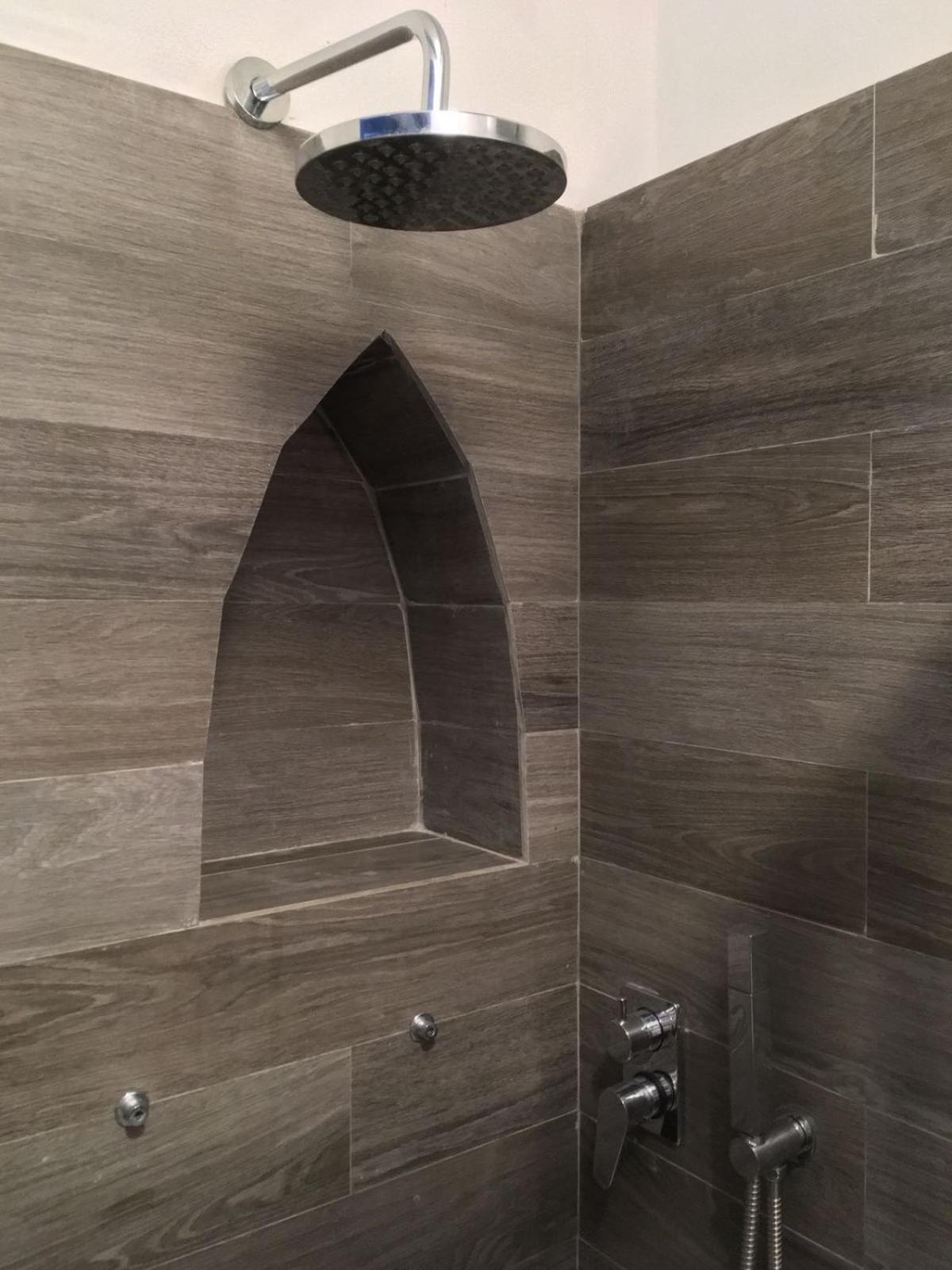 La Feluca Apartment Syracuse Bagian luar foto